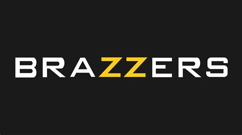 www brazzers hd com|The Best HD Porn Videos